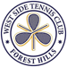 west side tennis club