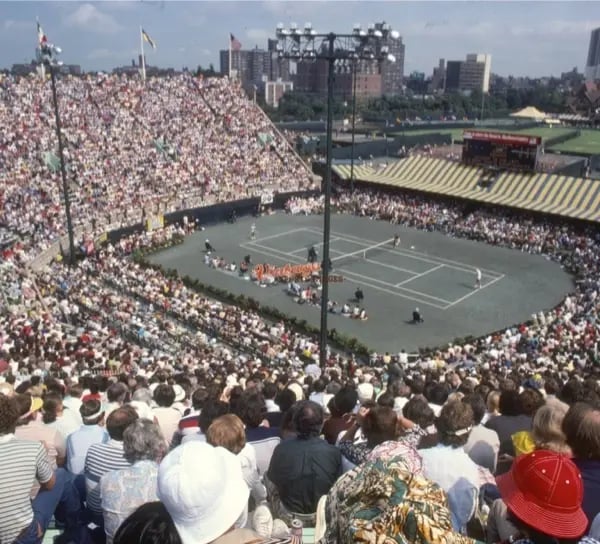 us-open-1977-at-the-forest-hills-tennis-stadium-35-mm-slide_8573182449_o (1)
