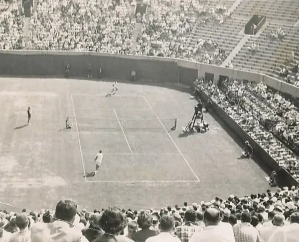 us-open-national-tennis-championship-forest-hills-tennis-stadium-sept-4-1955-photo-5_8573182717_o