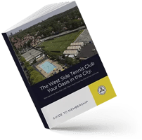 membership guide cover-400