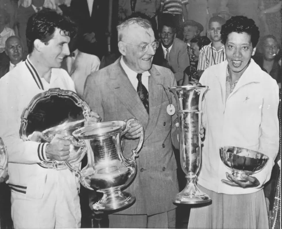 althea-gibson-defeated-darlene-hard-1958