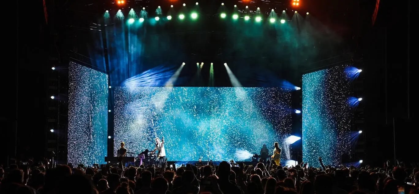 premiere entertainment2