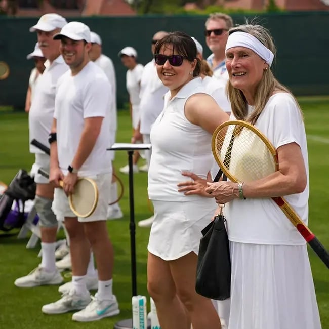 see where youll play