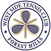 Picture of West Side Tennis Club