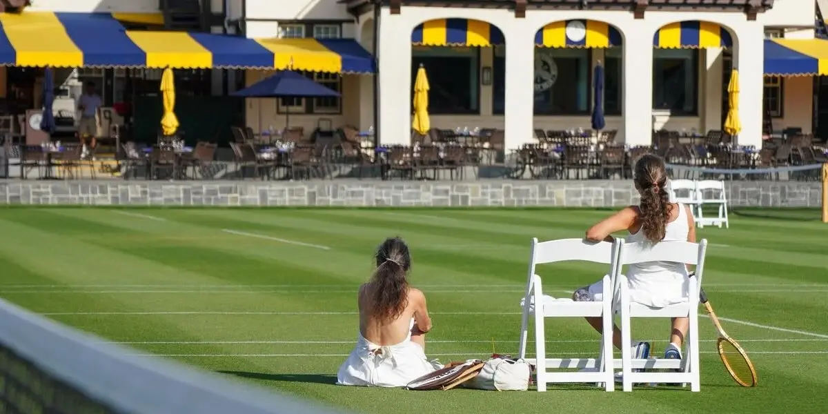 Emma Gonzalez: What Our Membership Director Hears on Every Tour